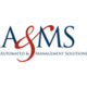 Audit Control Environment
