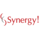 Synergy by Inooster