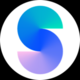 Startdeliver