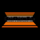FATTURA DWEB