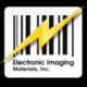 Barcoding Solutions