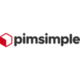 pimsimple