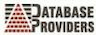 Calibration Database