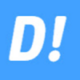 Docsmit