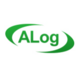 ALog Series