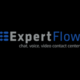 Customer Interaction Manager