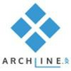 ARCHLine.XP