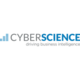Cyberquery
