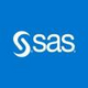 SAS-STAT Software