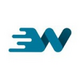 Webshipper