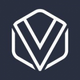 Ventture