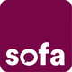 Sofa collaboration
