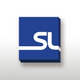 SMS PLATFORM