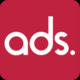 ADS