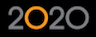 2020 Fusion