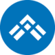 ActiveWords