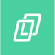 LeanPay