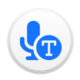 Transcribe