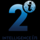 2i