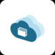 Managed Cloud Server