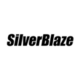 SilverBlaze Customer Portal