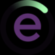 ECALDIMA