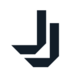 JointJS