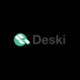 Deski