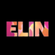 Elin.ai