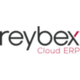 reybex
