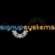Eventdex