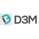 D3M