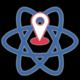 i-delivery.app