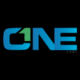 OneLABz