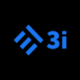 3i Insite