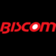 FAXCOM