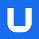 Ultimaker Cura Enterprise