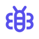 Pembee