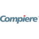 Aptean Compiere ERP