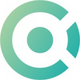 contactify