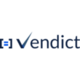 Vendict
