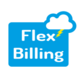 Flexbilling