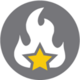 Trialfire