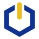 ClearInsights