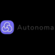 Autonoma