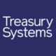 CRM Finance