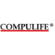 Compulife Quote Software
