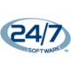 24/7 Incident Management