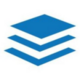 BlueStrata EHR