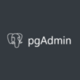 pgAdmin